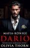 [Mafia Kings 01] • Dario
